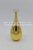 Sell 80ml brand name perfume bottle