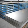AISI 201 stainless steel polish sheets