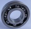 Sell 6005/105/ZWZ/Deep groove ball bearing