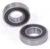 Sell 6010-2Z/6010ZZ/6010ZZE/80110/ZWZ/Deep Groove Ball Bearings