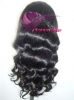 Sell Full lace wigs