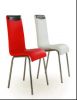 Sell Dining Chair