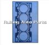 Sell Cylinder Head Gasket