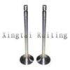 Sell Engine Valve for volvo