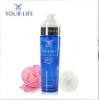 Your-Life COLLAGEN POWER LIFTING TONER 85 ml