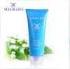 Your-Life Collagen Wash (Face Cleanser 120g)
