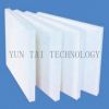 Sell ceramic fiber board