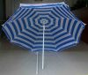 Sell 180cmX8R umbrella