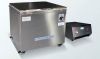 Sell BK-1200A Ultrasonic Cleaners