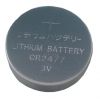 Sell CR2477 Coin Type Primary Li/MnO2 Battery with 3.0V 1000mah