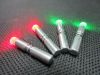 Sell WE-L425 LED light stick for fishing lure