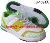 Sell men skate shoe