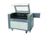 Sell laser cutting machine LC6090