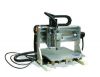 Sell WK2030 mini  CNC router
