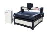 Sell WK1313 CNC router