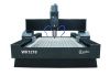 Sell WK1218 CNC router