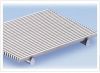 Sell Wedge Wire Screens, V Wire Screen