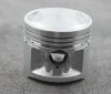 Sell Motorcycle Piston CG125