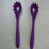 best silicone pasts fork