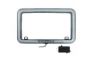 Sell  Motorcycle License frame
