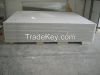 Fiberglass Honeycomb Composite Panel