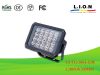 Sell Led flood light