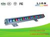 Sell led wall washer