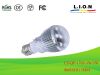 Sell led bulb 3W/5W/7W