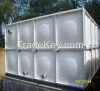 FRP Water Tank / GRP Water Tank