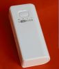 Power Bank 5200mAh