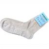 Sell far infrared massage socks