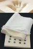 Sell Memory Foam Cushion Pillow With Magnets