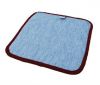 Sell Magnetic Therapy Seat Cushion Pad With 9pcs 1200GS magnets