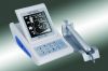 Sell dental endo motor and apex locatoe