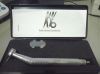 Sell dental high-speed handpiece