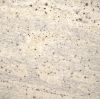 Sell offer Natural sand stone, Marble, Granite