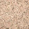 Sell Granite, Marble, Granite