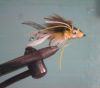 Sell Fish flies (Kenyan tied)