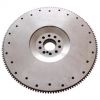 Sell All kinds of truck Flywheel