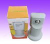 Sell high quality ku band universal single lnb