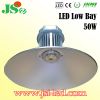 Sell Industrial Low Bay LED Lighting 50W