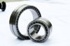 Sell Combined Bearings