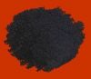 Sell Tungsten Carbide Powder