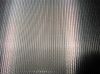 Sell 304 stainless steel wire mesh