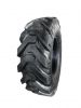 Sell 12.5/80-18 farm implement tyre MIX RIB