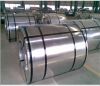 Sell hot-dopped galvanized steel coil