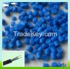 PVC Jacket Granule for CATV Coaxial Cable