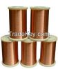 copper clad Aluminum for cable industry