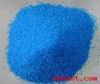 Sell copper sulphate,