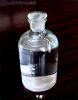 Sell:Methyl alcohol,